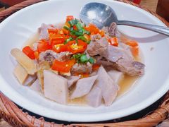 -湘味淳(千禧街店)