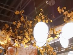 -京味斋·烤鸭·北京菜(安贞店)
