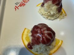 -小暖厨·长沙菜(孟州店)