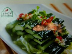 -绿茵阁牛扒餐厅(客村店)