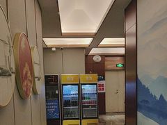 -望海湾鱼头泡饼·天津菜(空港店)