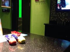 -糖潮量贩KTV(高新万达广场店)