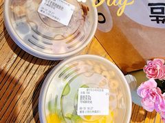 -宝珠奶酪(闵行仲盛店)