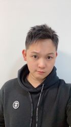 点击看大图 -十六番发型师事务所