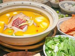 -老鸭集(萧山万象汇店)