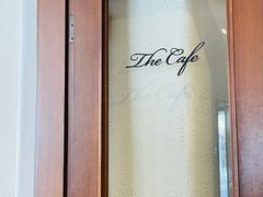 -RUMORS COFFEE ROASTERY鲁马滋咖啡(湖南路店)