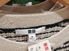 -优衣库(银座店)