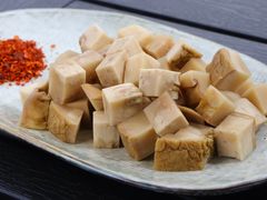 -马村鱼头