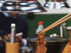-递酒烤场(湛江路店)
