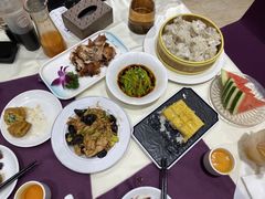 -凯鸽酒楼(大同振兴街店)