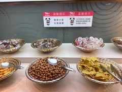 -辣尚瘾·烤鱼·新川菜(交大直营店)