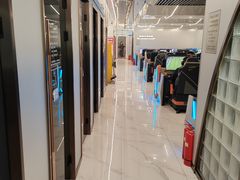 -鑫电竞(垡头店)