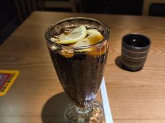 -吉川居酒屋(建国北路店)