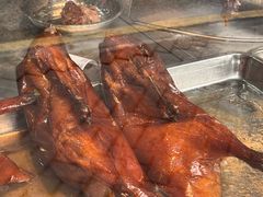 -鹅簋(顺德总店)