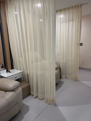 -臻悦医疗美容整形门诊部