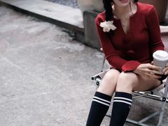 -素咫咖啡CLIFEROSE(新安店)