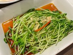 -火宫殿·湘菜小吃·商务宴请·生日聚会(东塘店)