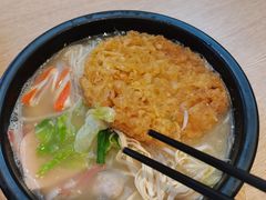 -欧亚达商业广场(红桥店)