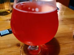 -蜗牛的家旅行主题云南菜餐厅.小酒馆(护国寺店)