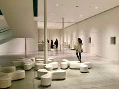 -金泽21世纪美术馆