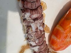 -海味当家·蒸锅海鲜(中山广场创始店)