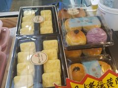 -桃源村(老门东店)