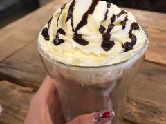 -印咖啡IN COFFEE(红旗街店)