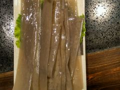 -唇辣号重庆老火锅(燕郊鑫乐汇店)