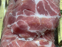 -姜胖胖无限自助烤肉(罗湖宝能店)