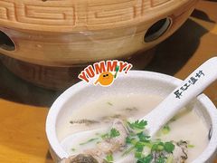 -丹江渔村(望京店)