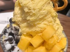 -潮发潮汕牛肉店(永庆坊店)