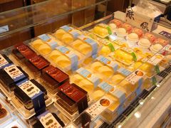 -酥侯糕点(靖江路店)
