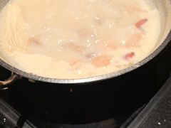 -捞王猪肚鸡火锅(财富中心店)