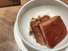 -眉州东坡(大悦城店)