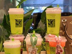 -奈雪的茶(正弘城PRO+店)