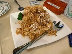 -老井俄式餐厅