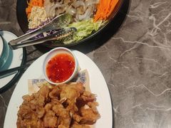 -船家渔(徐州北路店)