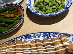 -兔爸私家小厨(新北万达店)