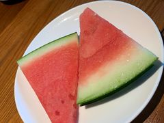 -刀板香·安徽菜(国购IFC店)