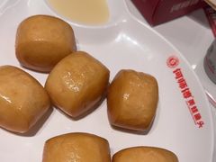 -何师傅美蛙鱼头(汉街店)