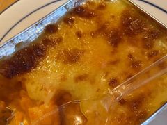 -永安鱼庄·镇江菜(丁卯店)