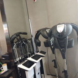 -MOVAN HAIR莫凡匠人发型屋