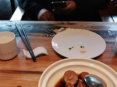 -临家闽南菜(大唐店)
