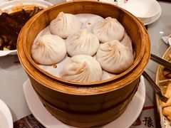 -上海豫园