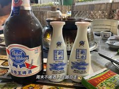 -盐禾堂海南屯昌香草鸭(总店)