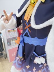 -cocokarafine可开嘉来