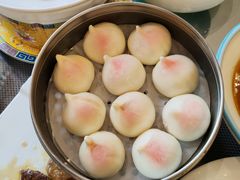 -海景壹号大酒店(滨湖店)