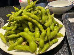 -二虎原味烧烤