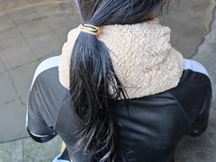 -裕龙汤泉