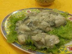 android_upload_pic-清真·马家火锅美食城(镇江北路店)